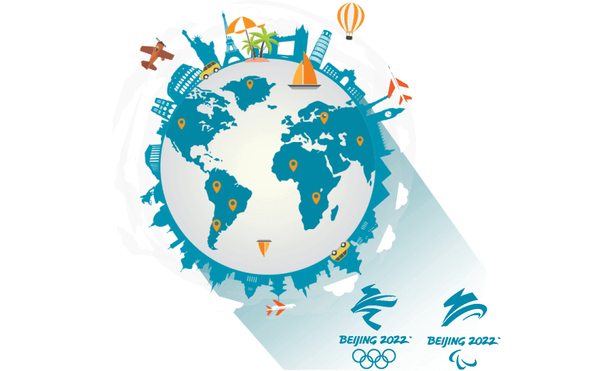 国外想用中国这边的《腾讯视频》怎么办 - UNBLOCKYOUKU